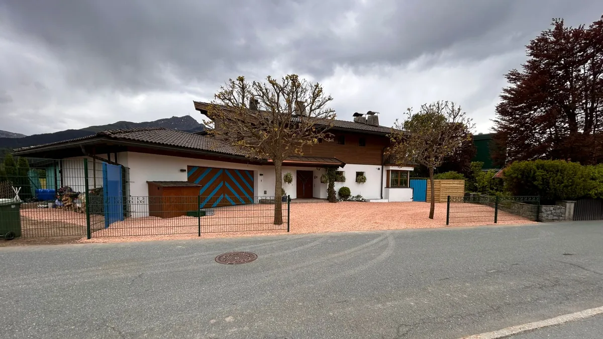 Vergleichsbild nachher